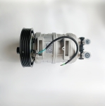 Lốc điều hòa County TM27 Lốc lạnh County 8PK hàng xịn